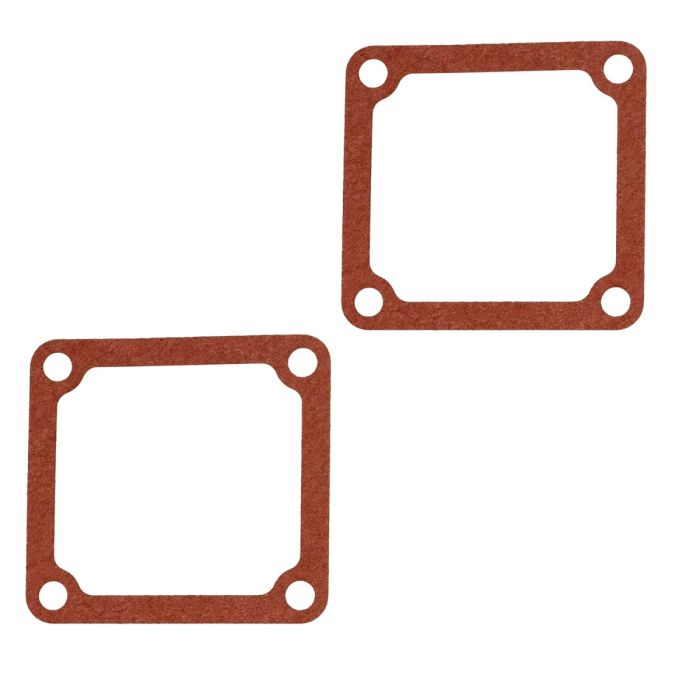2-Pack Intake Heater Grid Gasket Set AP0058 for Cummins Diesel main product photo