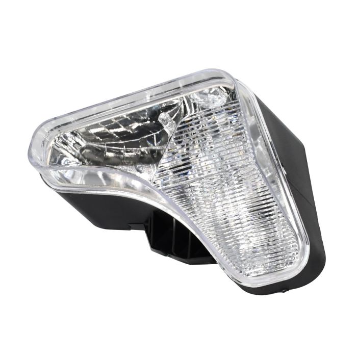 Left Headlight Lamp 7138041 for Bobcat main product photo