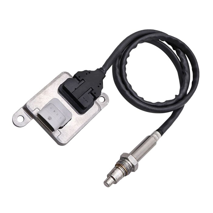 Nitrogen Oxide Sensor 2872297 for Cummins main product photo