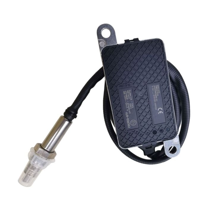 Nitrogen Oxide Sensor 2139930 for Cummins main product photo