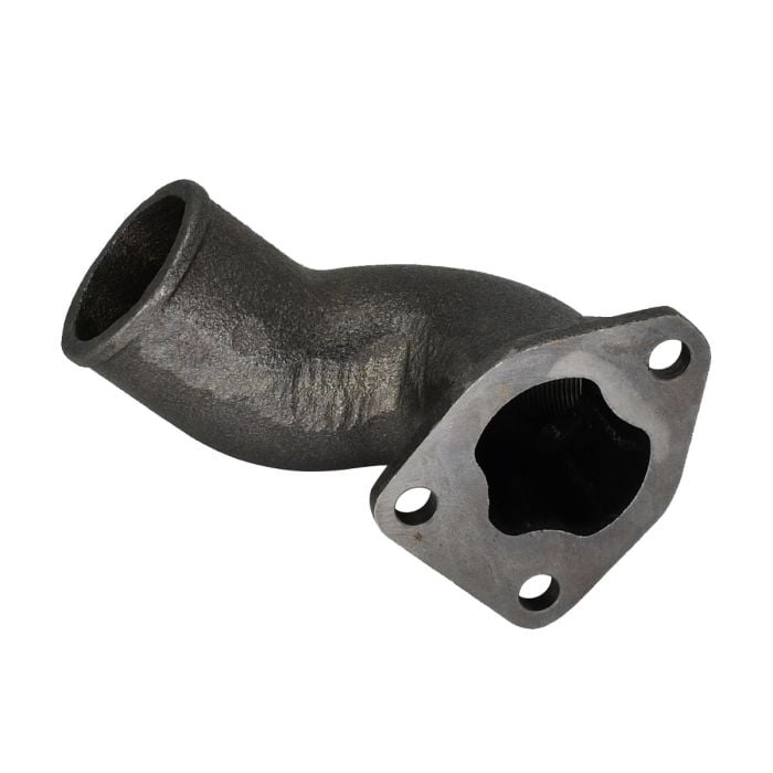 Water Inlet Tube 4939647 for Cummins main product photo
