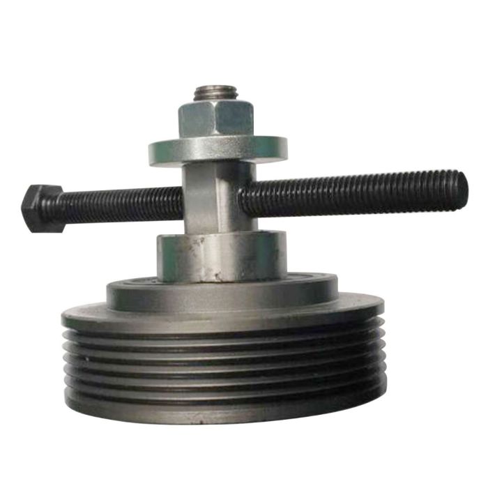 Water Pump Idler Pulley 3064919 for Cummins main product photo