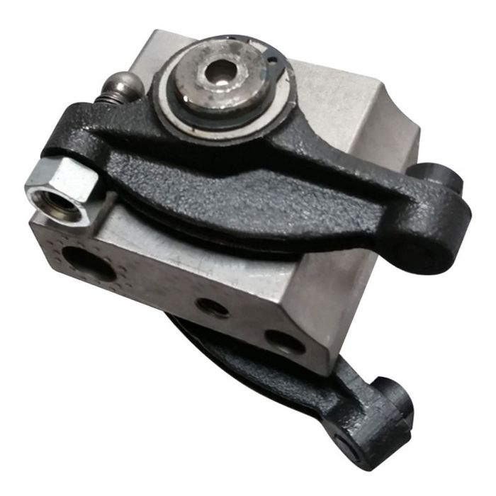 Rocker Arm Assembly Rocker Lever 3934920 for Cummins main product photo