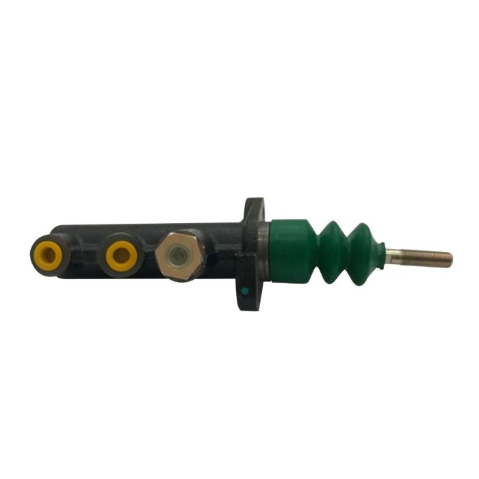 Master Cylinder D141779 for Case main product photo