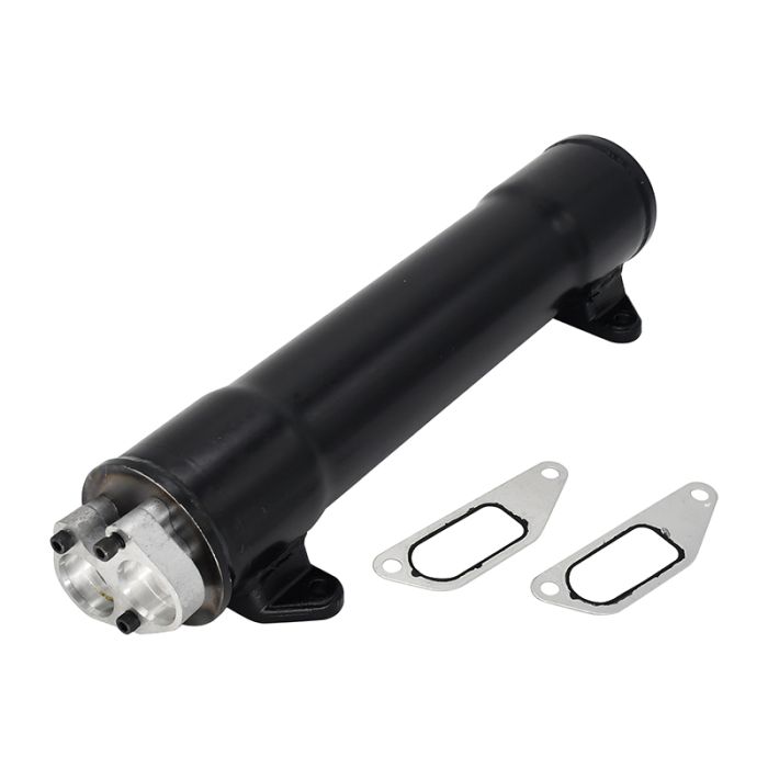Oil Cooler 1810171C2 for Case main product photo