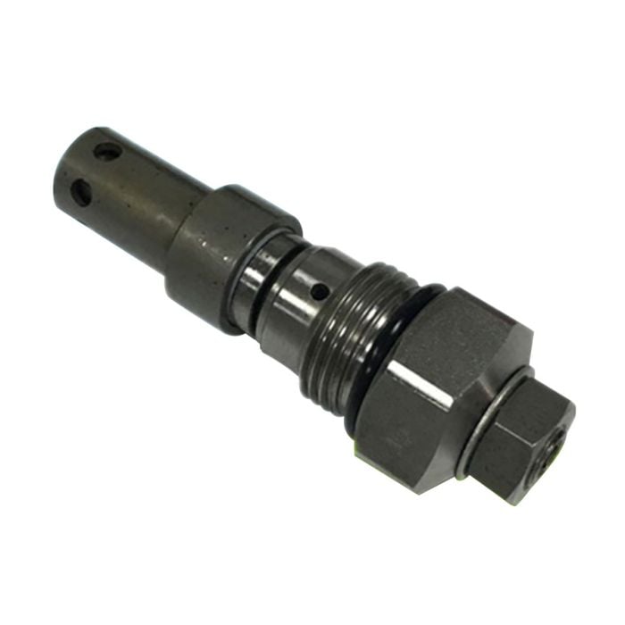 Main Relief Valve for Hitachi EX220-2 main product photo