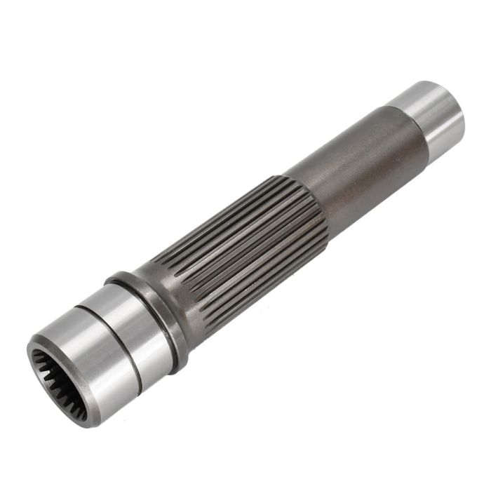 Sun Gear Shaft Pump 2047884 for Hitachi main product photo