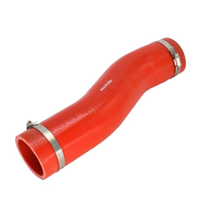 Intercooler Hose 4643570 for Hitachi main product photo