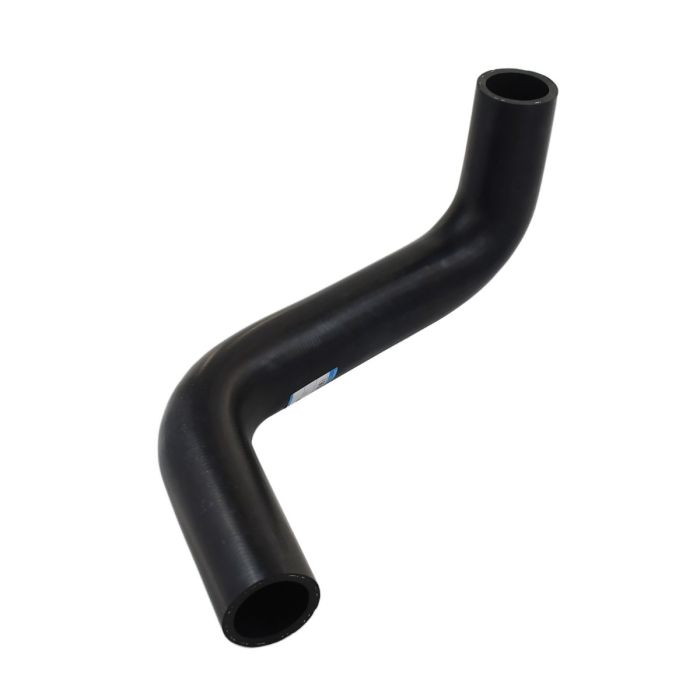 Upper Water Hose 2046565 for Hitachi main product photo