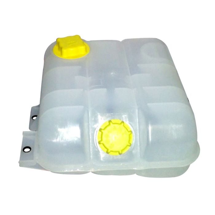 Water Tank 1675922 for Volvo main product photo