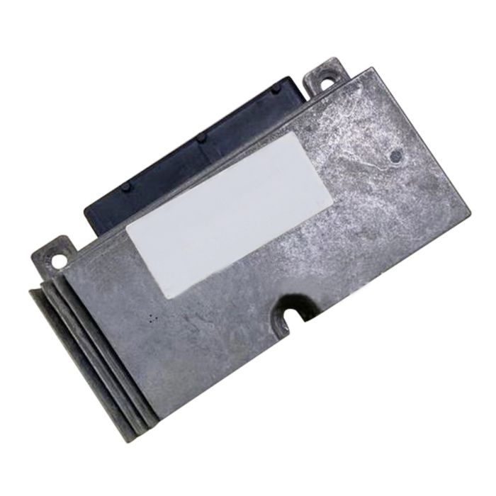 Air Conditioner Controller 11443400 for Volvo main product photo