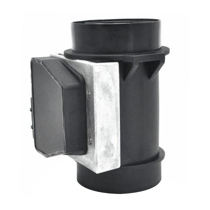 MAF Mass Air Flow Meter Sensor 8251497 for Volvo main product photo