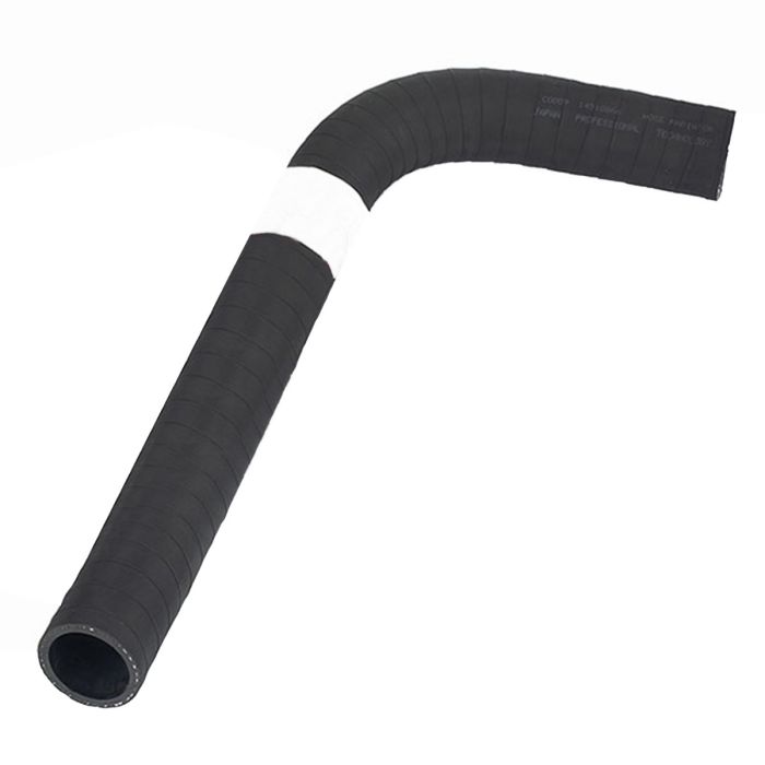Upper Water Hose 14510866 for Volvo main product photo
