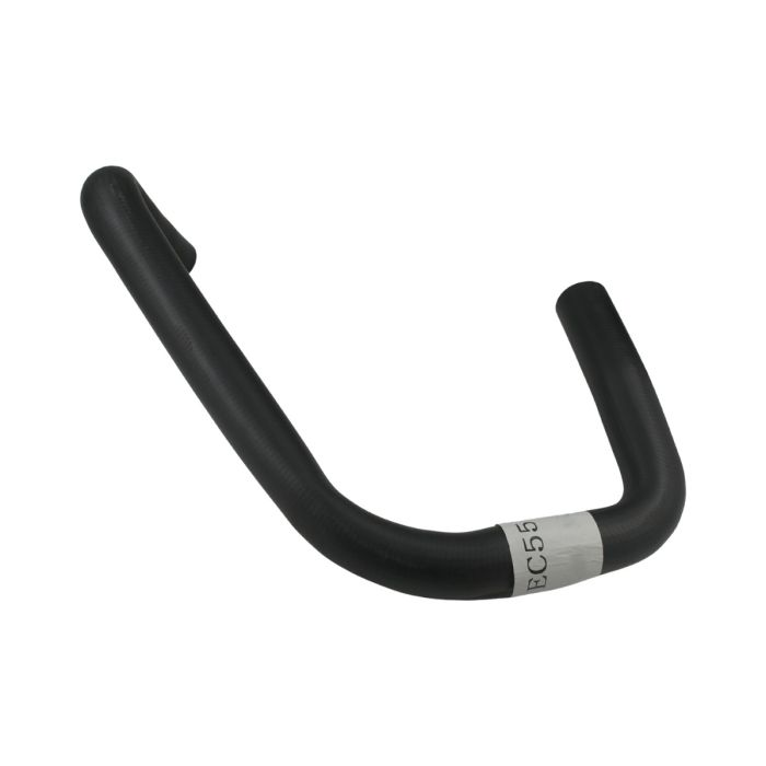 Lower Water Hose 14503561 for Volvo main product photo