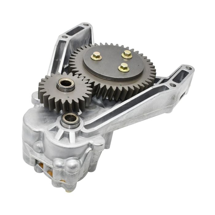 Oil Pump 22397140 for Volvo main product photo