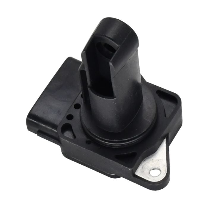 Mass Air Flow Sensor 9202199 for Volvo main product photo
