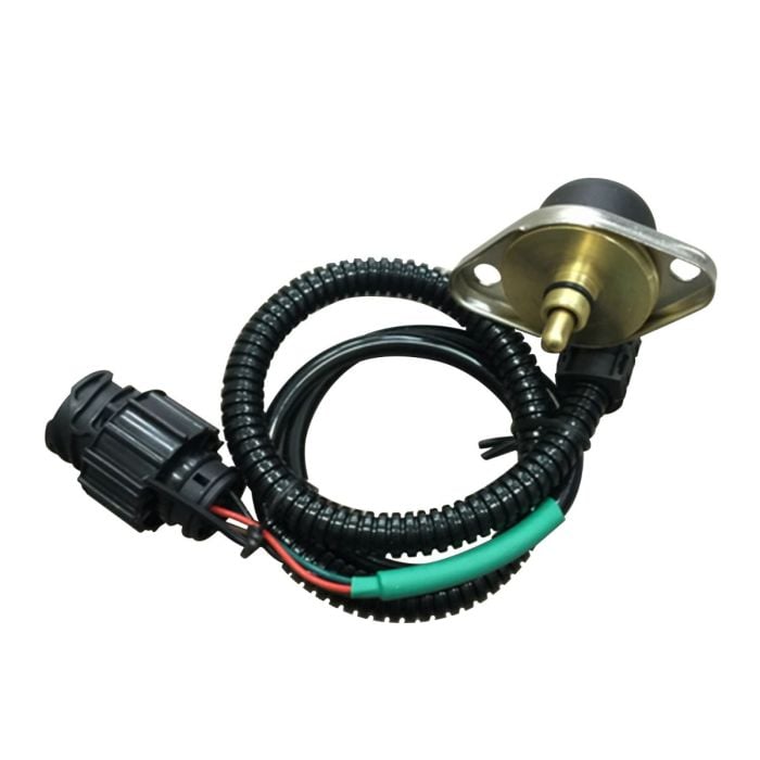 Oil Pressure Sensor 20374280 for Volvo main product photo