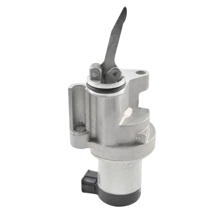 Control System VOE21646649 for Volvo main product photo