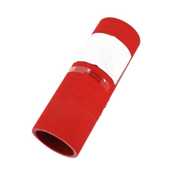 Cooling Hose 20Y0341181 for Komatsu main product photo