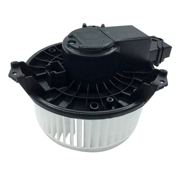Air Conditioner Blower Motor for Komatsu Excavator PC200-8 PC200-8M0 main product photo