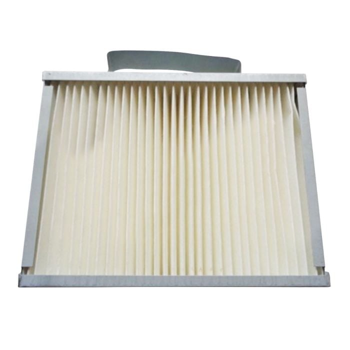 Air Conditioning Filter Core for Komatsu main product photo