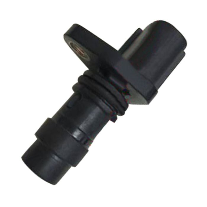 Crankshaft Sensor 6261-81-2901 for Komatsu main product photo