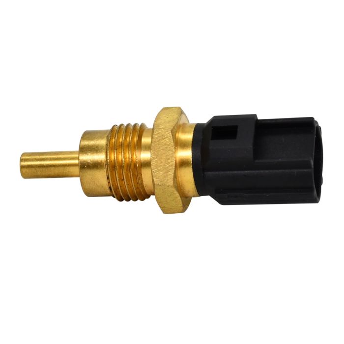 Water Temperature Sensor ME202053 for Kato main product photo