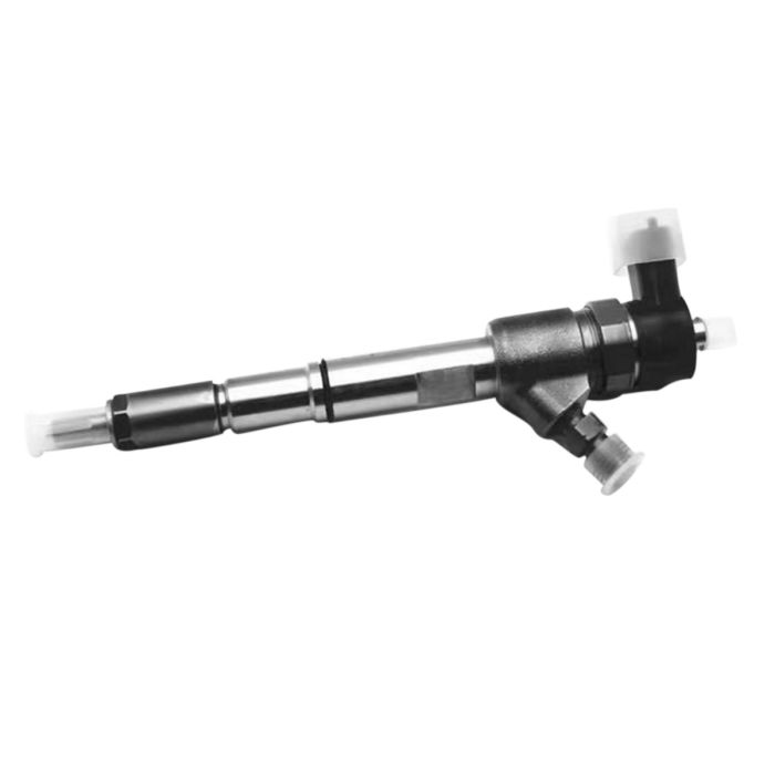 Diesel Engine Injector 0445110691 Pump Fuel Injection for Bosch main product photo