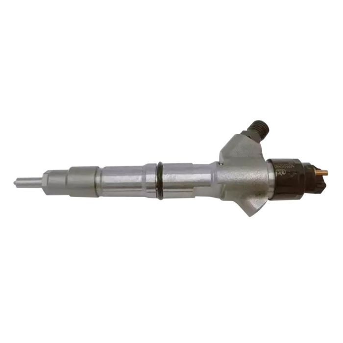 Fuel Injection 0445120224 for Bosch main product photo
