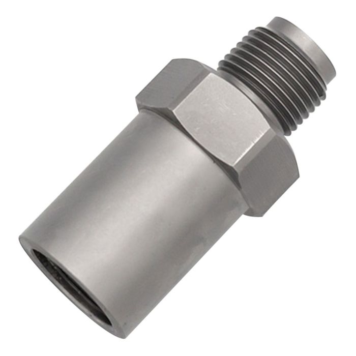 Pressure Relief Valve 1110010032 for Bosch main product photo