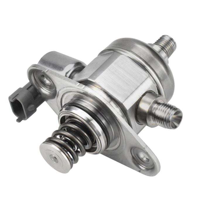 High Pressure Fuel Pump 12658552 for GM main product photo