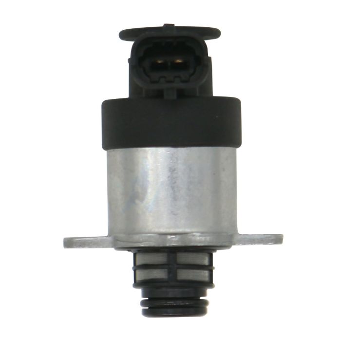 Fuel Pressure Regulator Valve 0928400820 for Bosch main product photo
