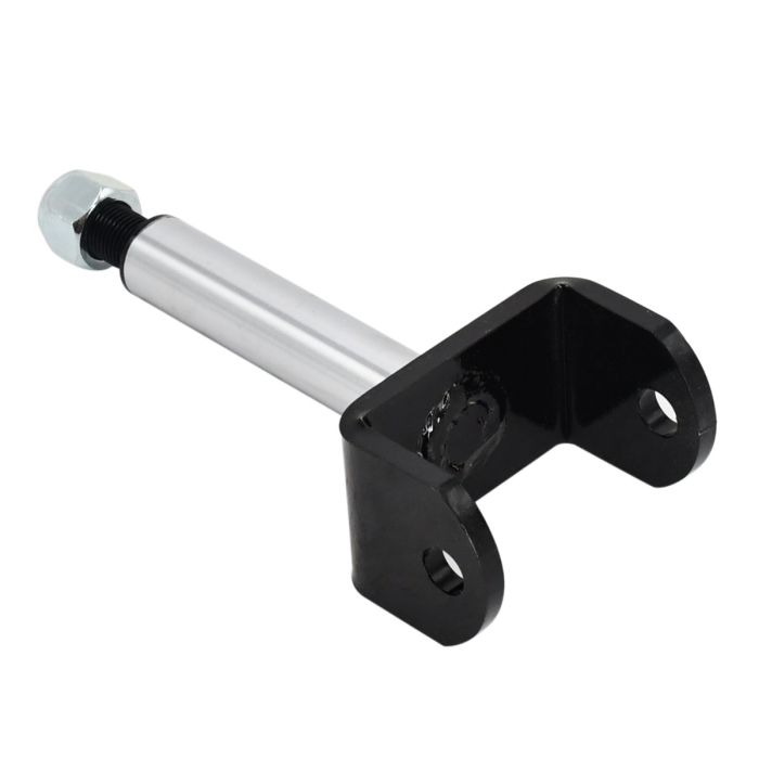 King Pin 1016386 for Club Car main product photo