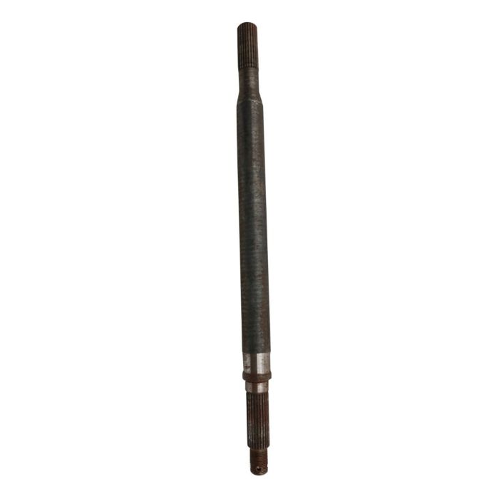 Rear Axle Shaft Driver Side 620337 for EZGO main product photo