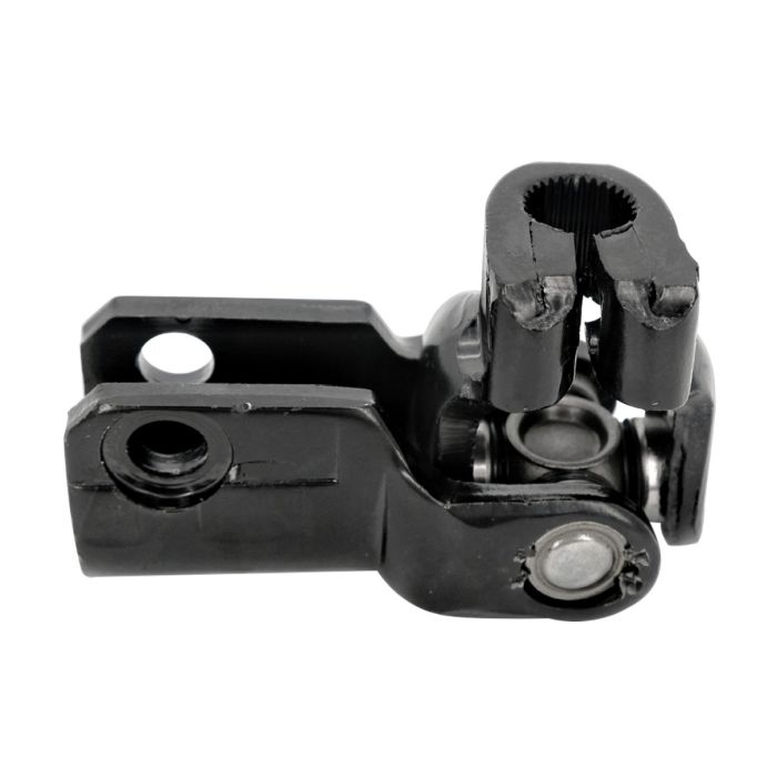 Steering Yoke Assembly 604613 for EZGO main product photo