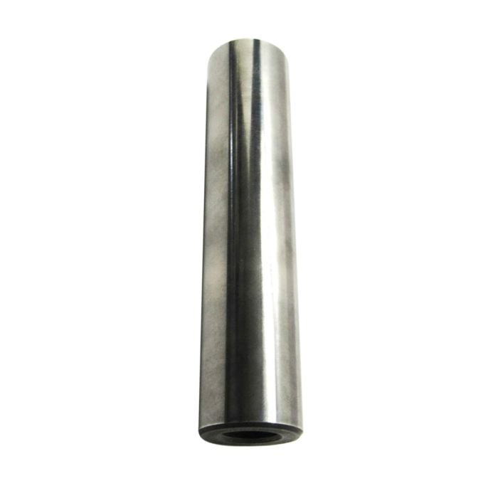 Golf Cart Spindle Kingpin Tube 70745-G01 for EZGO main product photo