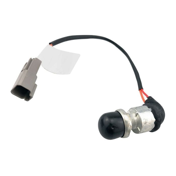 Horn and Button Lead Assembly 101969701 for Club Car main product photo