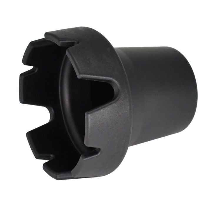 Universal Cup Holder Cigarette Cigar Retro Ashtray 102361401 for Club Car main product photo
