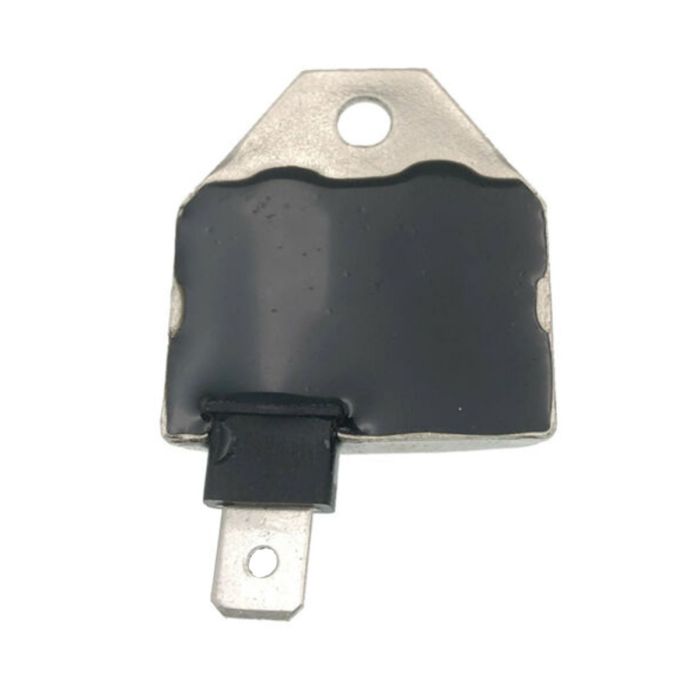 Ignition Module Ignitor IDSIG-011016491 for Club Car main product photo