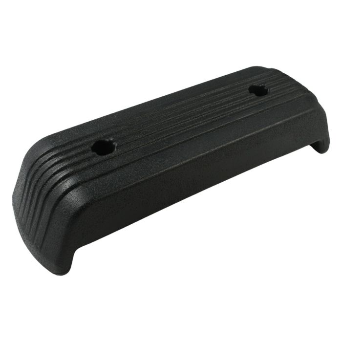 Front Bumper 1016868 for Club Car main product photo
