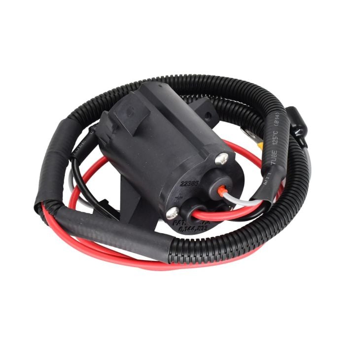 48V Golf Cart Charger DC 103375501 for Club Car main product photo