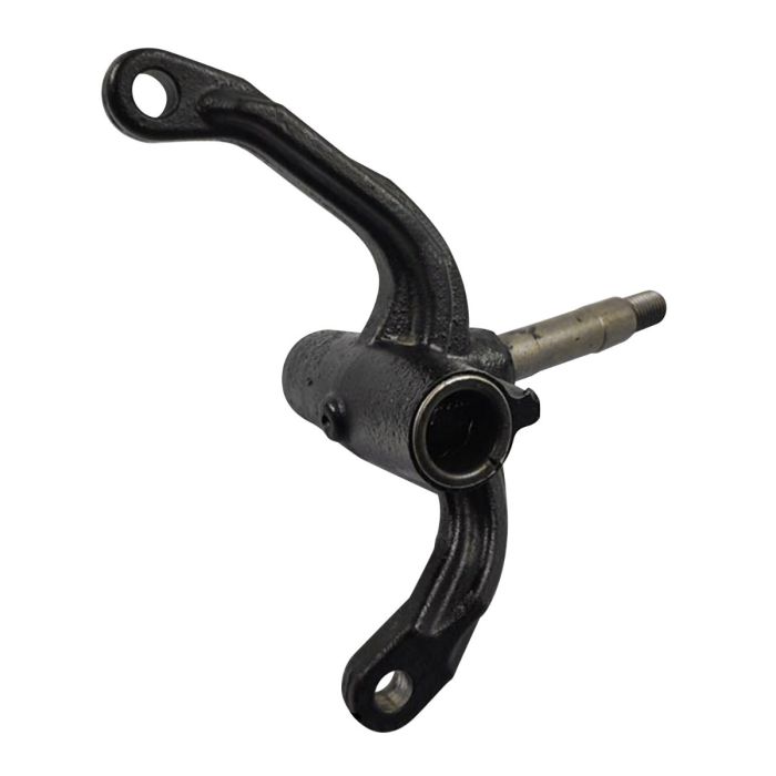 Golf Cart Spindle Assembly 611271 for EZGO main product photo