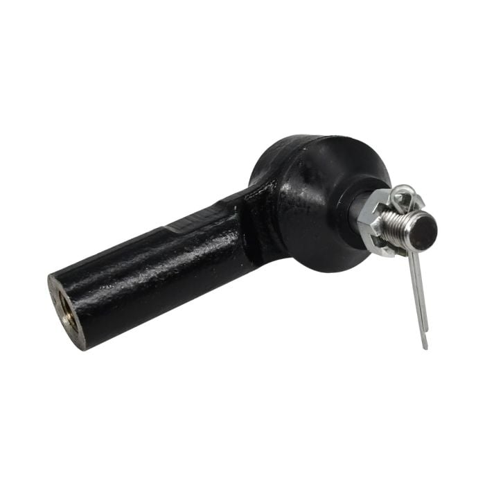 Steering Back Outer Ball Joint 70695-G01 for Ezgo main product photo