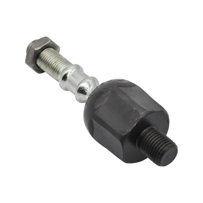 Golf Cart Ball Joint Inner Assembly Rack with Nut 101880201 for Club Car main product photo