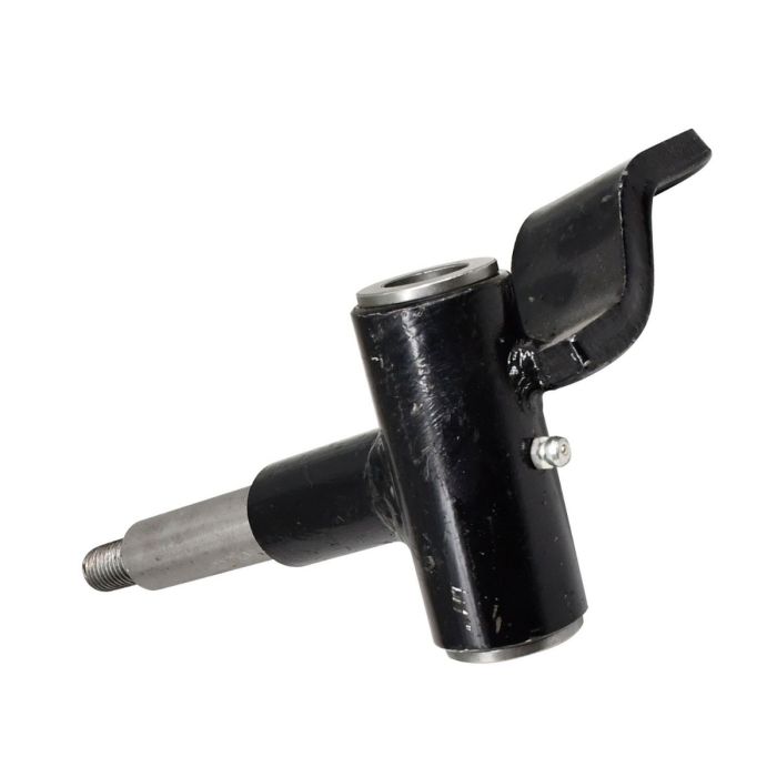 Left Hand Spindle 103638701 for Club Car main product photo
