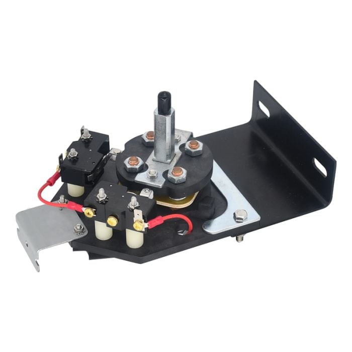 36V Forward and Reverse Switch 70578-G01 for EZGO main product photo