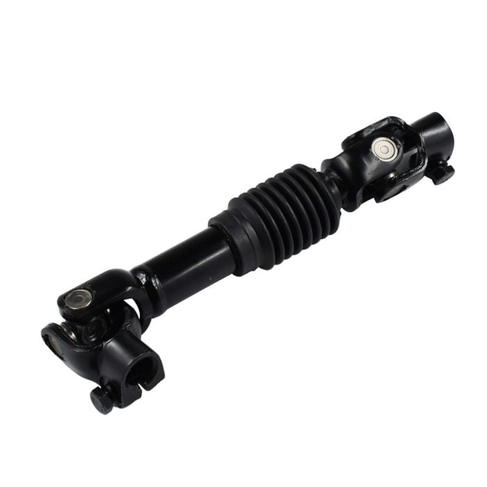 Drive-up Intermediate Steering Shaft Assembly Joint 70580-G01 for Ezgo main product photo