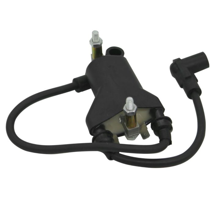 Ignition Coil EPIGC103 for EZGO main product photo