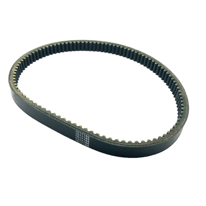 Golf Cart Drive Belt 1014081 for Club Car main product photo