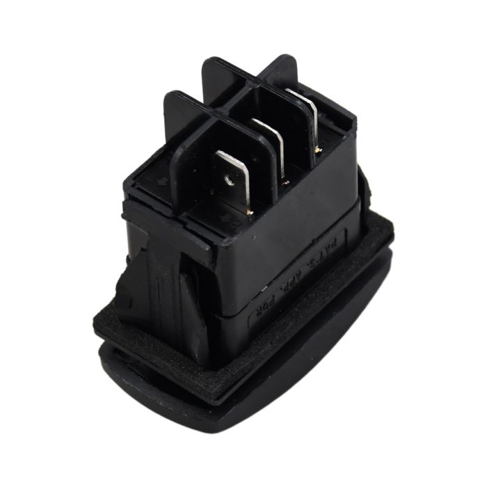 48V Forward Reverse Switch 101856001 for Club Car main product photo